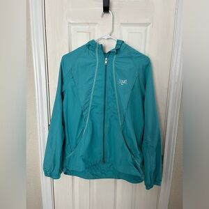Used Everlast Women’s Jacket